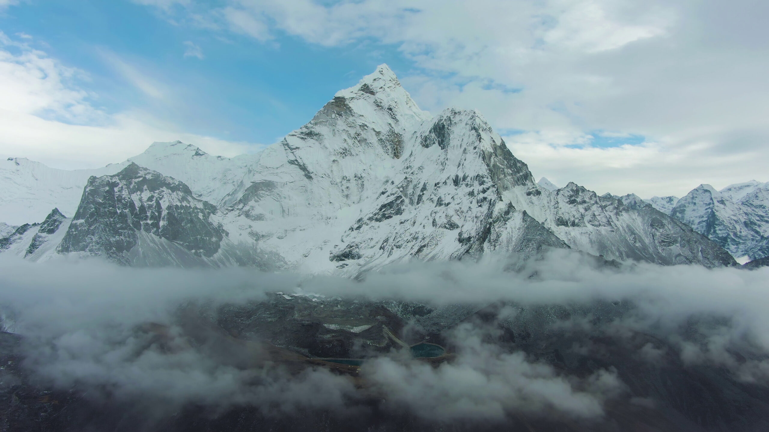 Himalayan India Adventure